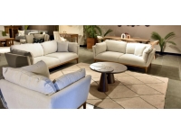 Mobilya ihracatı 3,1 milyar dolara ulaştı