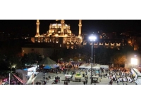 Ramazan ayı ne zaman 2023? Ramazan hangi ayda başlıyor?