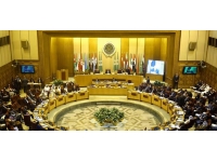 Arap Birliği: Fas ile Tunus arasındaki anlaşmazlık çözüldü