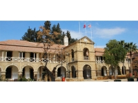 Anayasa Mahkemesi, yerel seçimin kasıma ertelenmesini öngören yasayı Anayasa’ya aykırı buldu