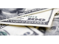 Dolar ne kadar? Euro kaç lira? 7 Eylül 2022 güncel dolar kuru… Dolar/TL…