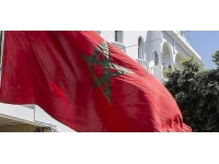 Fas: Polisario Cephesi liderinin Tunus'ta ağırlanması kabul edilemez