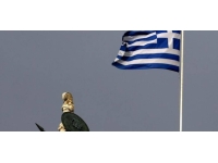 Yunanistan, kamu kuruluşları için tasarrufu tedbirlerini açıkladı