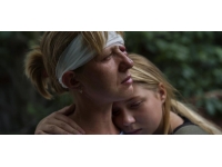 AB, Ukrayna'ya finansal yardım paketinden 5 milyar euroluk dilimi gönderecek