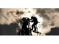 İstanbul'da hangi ilçelerde elektrik kesintisi olacak? Elektrikler ne zaman gelecek, saat kaçta?