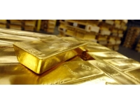 Gram altın ne kadar? Çeyrek altın 2022 fiyatı... 8 Eylül 2022 güncel altın fiyatları...