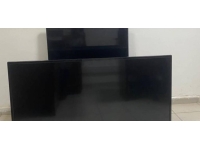 Adıyaman'da hırsızlık operasyonu