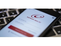 "Yaşayan kültür mirası işletmeler" destek başvurularını e-Devlet'ten yapabilecek