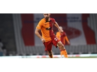 Emre Akbaba, Adana Demirspor'da