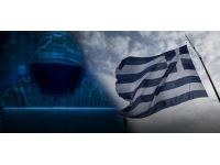 Yunanistan'da ana muhalefet milletvekilinin telefonuna casus yazılım yükleme girişimi
