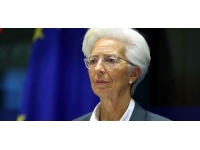 AB ülkeleri enerji krizine karşı etkili bir yanıt vermek için çalışıyor