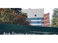 AÖF kayıt yenileme ne zaman yapılacak 2022?