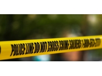 ABD'de iki şerif yardımcısı görev esnasında öldürüldü