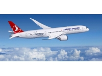 THY "dünyanın en büyük network taşıyıcısı" oldu