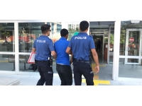 Tekirdağ'da uyuşturucu operasyonunda 6 şüpheli yakalandı