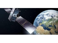 Rusya'dan uzay uyarısı: ABD uydusu parçalanıyor