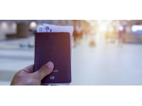 AB ülkesi Ruslara 'altın vize' vermeyi askıya aldı