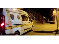 3 kişinin öldüğü silahlı kavgada yaralanan çocuk da kurtarılamadı