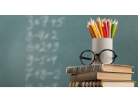 İlkokullar yarın, ortaokul ve lise öğrencileri de çarşamba günü ders başı yapacak