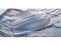 Pakistan'da 1 milyondan fazla kişi salgın hastalığa yakalandı