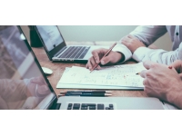 YKS ek tercihleri ne zaman bitiyor, nasıl yapılır 2022?