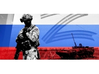 Rusya Ukrayna’da tutunamıyor: Hezimet mi taktiksel geri çekilme mi?