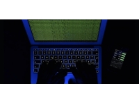 Arnavutluk'ta siber saldırı: Verilerin 900 dolar karşılığında paylaşılması teklif ediliyor