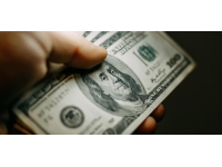 Dolar ne kadar? Euro kaç lira? 13 Eylül 2022 güncel dolar kuru… Dolar/TL…