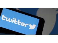 Yargıtay'dan 'Retweet' kararı: Suç sayılır mı?