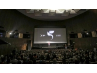 Saraybosna’da film festivali