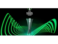 UEFA Avrupa Konferans Ligi'nde ikinci hafta heyecanı başlıyor