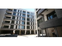TOKİ Eskişehir'e 2 bin 499 sosyal konut yapacak