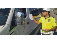 Ağrı'da okullarda güvenlik tedbirleri alındı