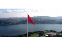 Avrupa enerji kriziyle uğraşırken Türkiye, Balkanlar'la bağlarını derinleştiriyor