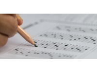 Jandarma ve Sahil Güvenlik Akademisi sınav sonuçları açıklandı