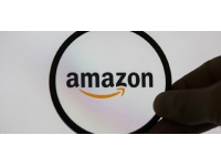ABD'de fiyatların artmasına neden olduğu gerekçesiyle Amazon'a dava açıldı