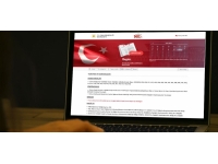 Atama ve görevden alma kararları Resmi Gazete'de