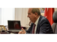 Tatar bugün milletvekillerini bilgilendirecek