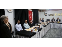 Bitlis'te tespit edilen 81 somut eser tescillenecek