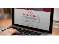 Üniversite hastanelerinde çalışanların özlük haklarına ilişkin düzenleme Resmi Gazete'de