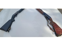 Bingöl'de kaçak avlananlara 56 bin 995 lira ceza kesildi