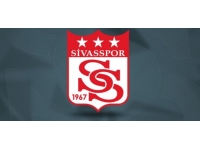Sivasspor'un formaları kayboldu