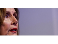 ABD Temsilciler Meclisi Başkanı Pelosi Ermenistan'ı ziyaret edecek