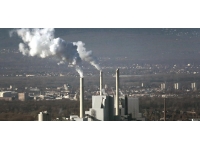 Almanların yüzde 40'ı kışın enerji faturalarında ödeme zorluğu yaşayacağını öngörüyor