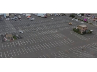 Çin'in yıkılamayan çivi evleri