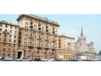 ABD, Sovyetler Birliği'nin "radyasyon saldırılarını" 9 yıl boyunca çalışanlarından saklamış