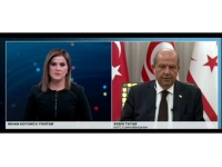 Tatar: Bu karar bölgedeki ne barışa ne de çözüm arayışlarına hizmet eder