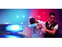 Yozgat'ta arkadaşını bıçaklayan şüpheli tutuklandı