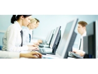 Kamu iş yerlerinde kış mesaisi bugün başladı