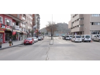 Kırıkkale'de bazı yollar trafiğe kapatılacak